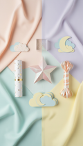 keepsake party centerpiece bundle